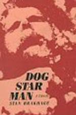 Watch Dog Star Man Part I Merdb