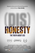 Watch (Dis)Honesty: The Truth About Lies Merdb