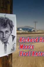 Watch Richard Hammond Meets Evel Knievel Merdb