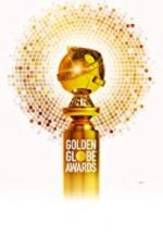 Watch 76th Golden Globe Awards Merdb