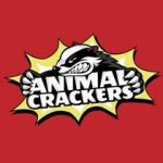 Watch Animal Crackers Merdb