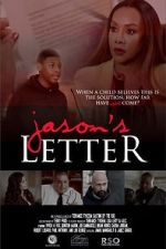 Watch Jason\'s Letter Merdb