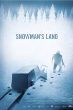 Watch Snowman's Land Merdb