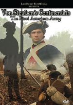 Watch Von Steuben\'s Continentals: The First American Army Merdb