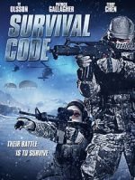 Watch Survival Code Merdb