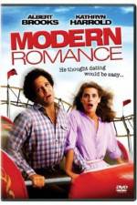 Watch Modern Romance Merdb