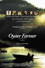 Watch Oyster Farmer Merdb
