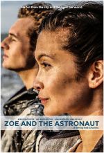 Watch Zoe and the Astronaut Merdb