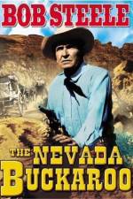 Watch The Nevada Buckaroo Merdb