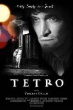 Watch Tetro Merdb