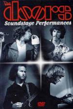 Watch The Doors Soundstage Performances Merdb