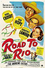 Watch Road to Rio Merdb