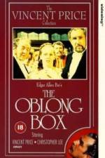 Watch The Oblong Box Merdb