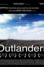 Watch Outlanders Merdb