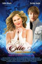 Watch Elle A Modern Cinderella Tale Merdb