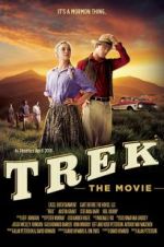 Watch Trek: The Movie Merdb
