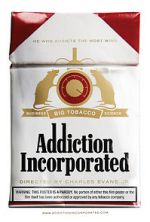 Watch Addiction Incorporated Merdb