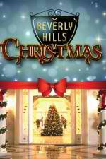 Watch Beverly Hills Christmas Merdb