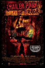 Watch Trailer Park of Terror Merdb