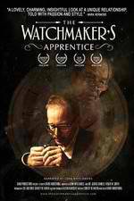 Watch The Watchmaker's Apprentice Merdb