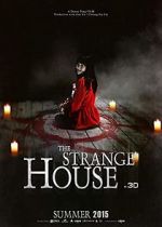 Watch The Strange House Merdb