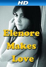 Watch Elenore Makes Love Merdb