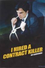 Watch I Hired a Contract Killer Merdb