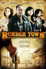 Watch Border Town Merdb
