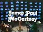 Watch James Paul McCartney (TV Special 1973) Merdb