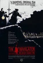 Watch The Navigator: A Medieval Odyssey Merdb