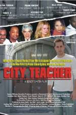Watch City Teacher Merdb