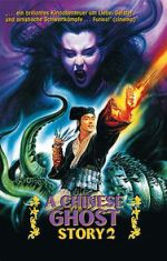 Watch A Chinese Ghost Story II Xmovies8
