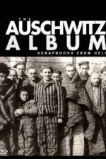 Watch National Geographic Nazi Scrapbooks The Auschwitz Albums Merdb