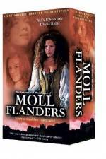 Watch The Fortunes and Misfortunes of Moll Flanders Merdb