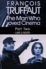 Watch Franois Truffaut: The Man Who Loved Cinema - The Wild Child Merdb