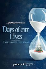 Watch Days of Our Lives: A Very Salem Christmas Merdb