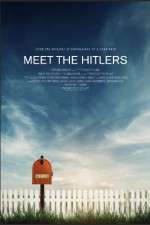 Watch Meet the Hitlers Merdb