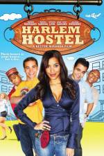 Watch Harlem Hostel Merdb