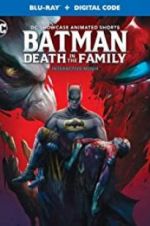 Watch Batman: Death in the family Merdb