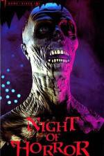 Watch Night of Horror Merdb