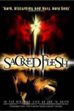 Watch Sacred Flesh Merdb