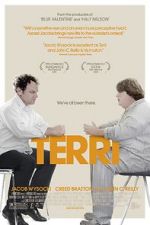 Watch Terri Merdb