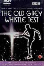 Watch Old Grey Whistle Test: 70s Gold Merdb