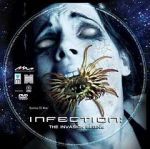 Watch Infection: The Invasion Begins Merdb