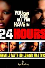 Watch 24 Hours Movie Merdb