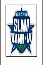 Watch 2010 All Star Slam Dunk Contest Merdb
