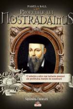 Watch Nostradamus 500 Years Later Merdb