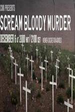 Watch CNN Presents - Scream Bloody Murder Merdb