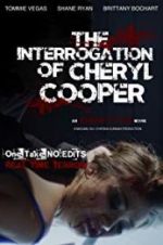 Watch The Interrogation of Cheryl Cooper Merdb