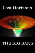 Watch Lost Horizons - The Big Bang Merdb
